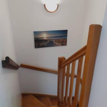 Maison Au Coeur De Saint-Gilles L'Inattendue מראה חיצוני תמונה