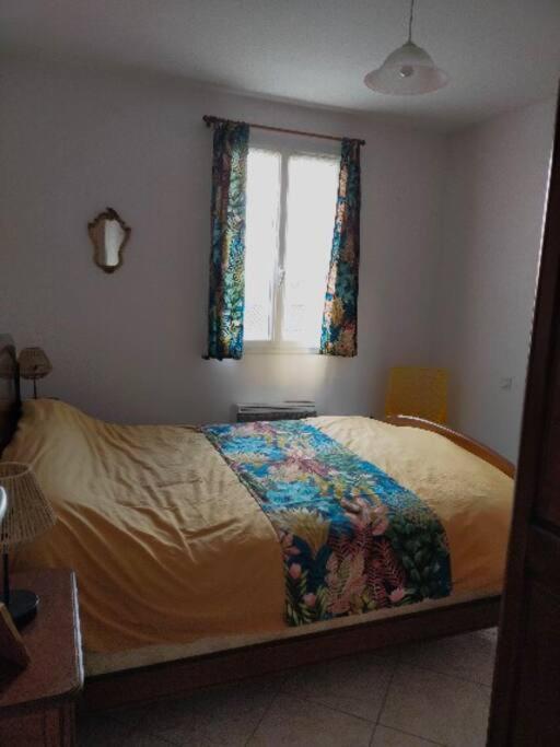 Maison Au Coeur De Saint-Gilles L'Inattendue מראה חיצוני תמונה